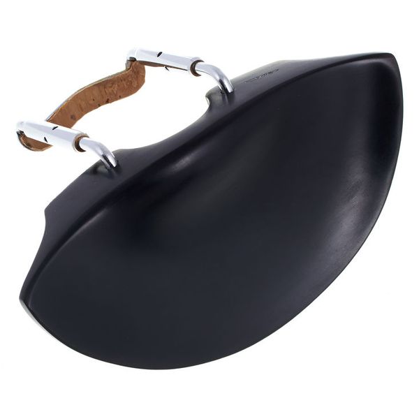 Conrad G&ouml;tz ZKV4880 Viola Chinrest Flesch