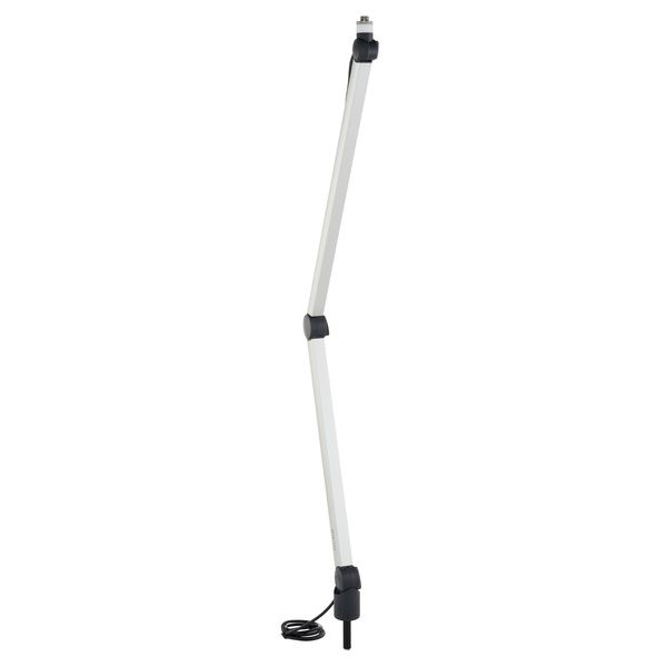 Yellowtec MiKA Microphone Arm YT3305