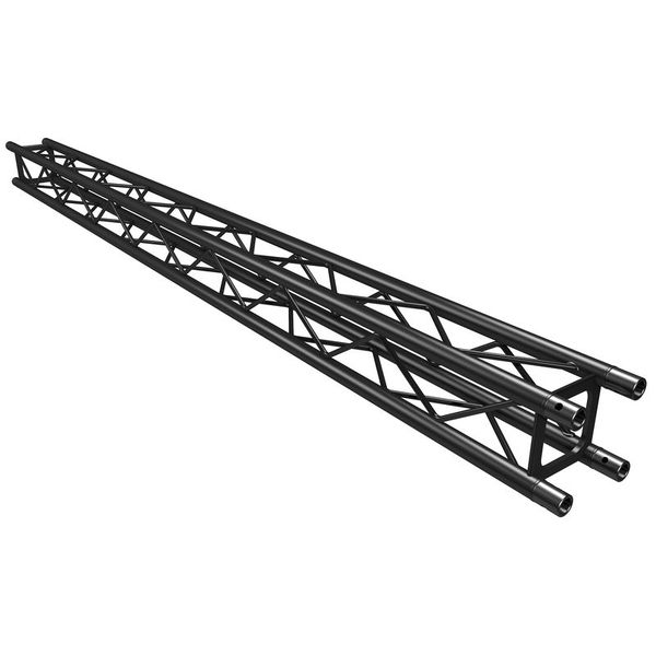 Global Truss F14150-B Truss Black 1,5 m