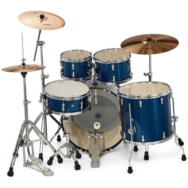 Sonor AQX Studio Set BOS