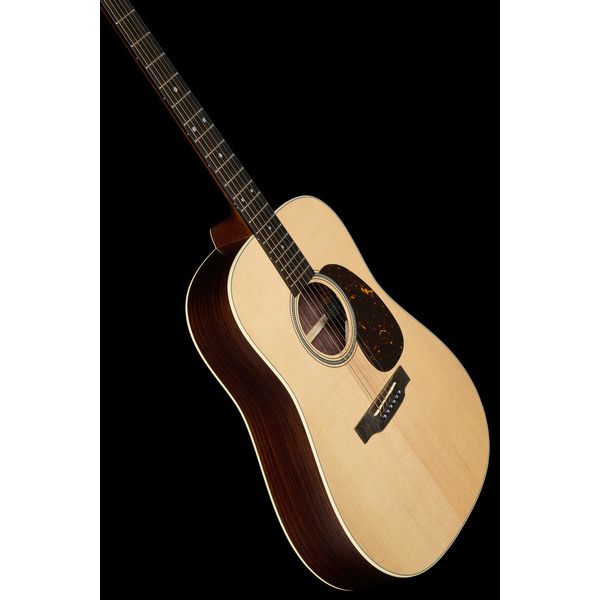Martin Guitar D-16E-01