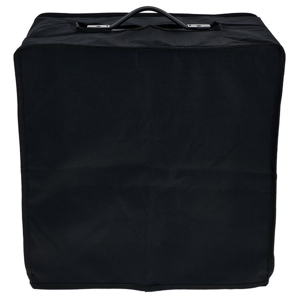 Harley Benton G112 Celestion V30 Bundle