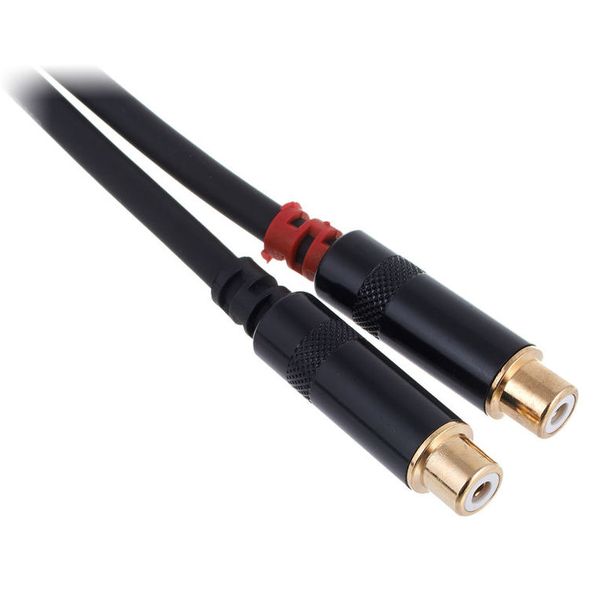 pro snake TPY 2003 JCC