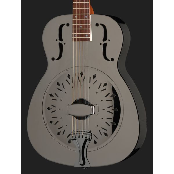 Dobro Hound Dog M-14