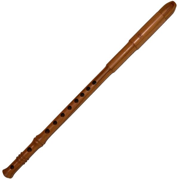 Duduk-Rocks Armenian Blul in C