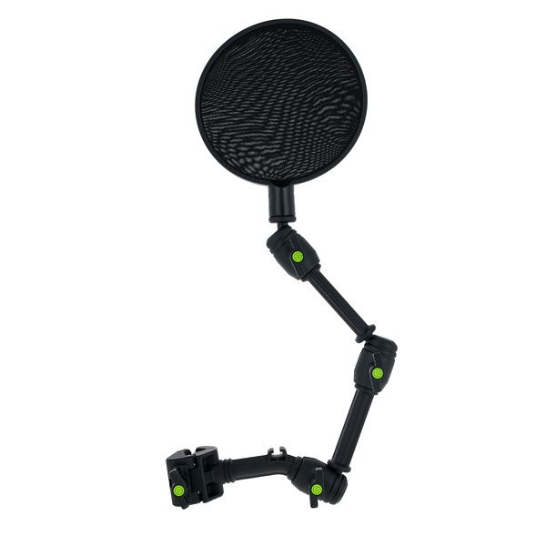 Gravity MA 3D A POP 1