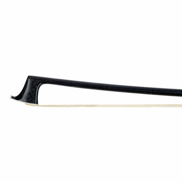 Gewa Advanced Carbon Violin Bow 4/4