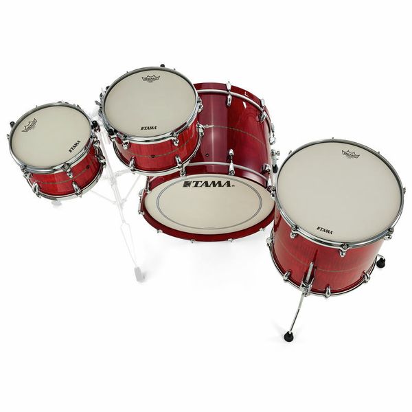 Tama STAR Drum Maple Stand. RRCM