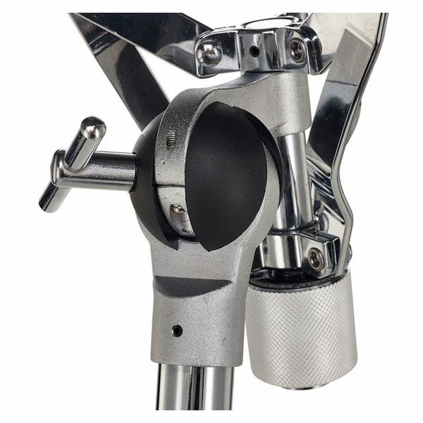 Gibraltar GI-9706NL Snare Stand