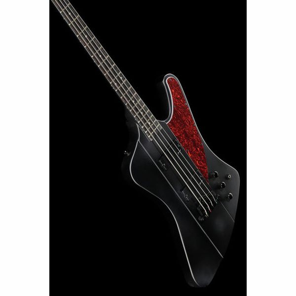 Harley Benton TB-70 SBK Deluxe Series