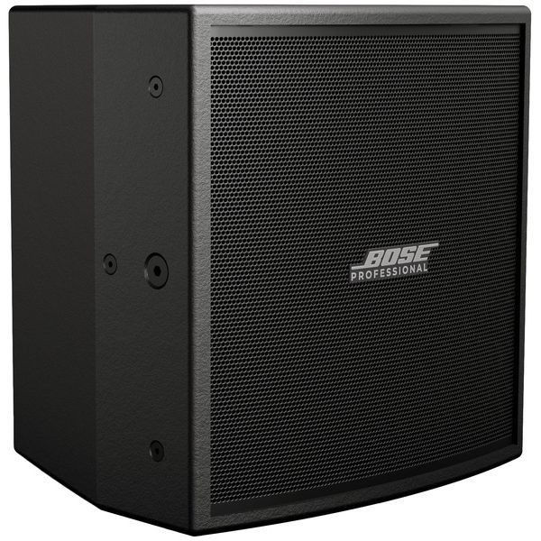 Bose Professional Forum FC108