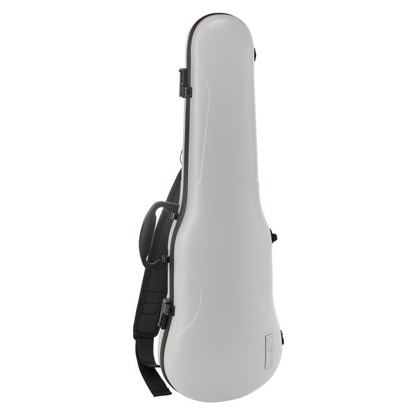 Gewa Air 1.7 Violincase 4/4 SWH