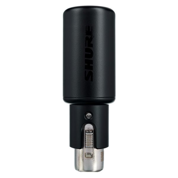 Shure Motiv MVX2U