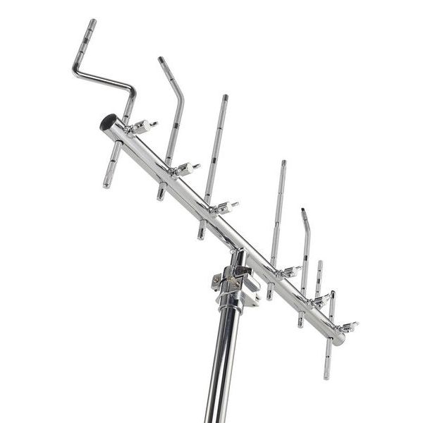 Meinl TMPS Percussion Stand