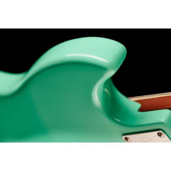 Marcus Miller V5R Alder-5 MLG