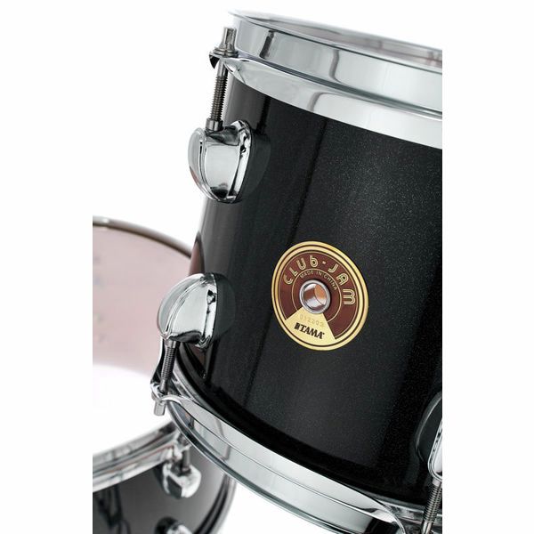 Tama Club Jam Mini Add-on Pack -CCM