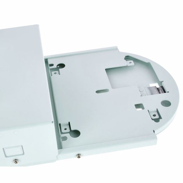 Marshall Electronics CV-PTZ-WMW Wall Mount