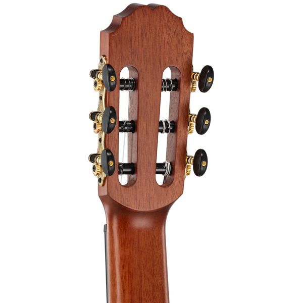 Caballero by Manuel Rodriguez Principio CA-PM SB