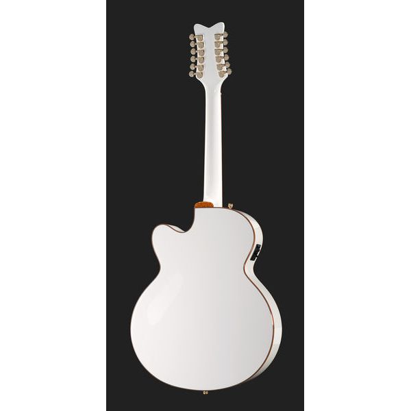 Gretsch G5022CWFE-12 Falcon Rancher