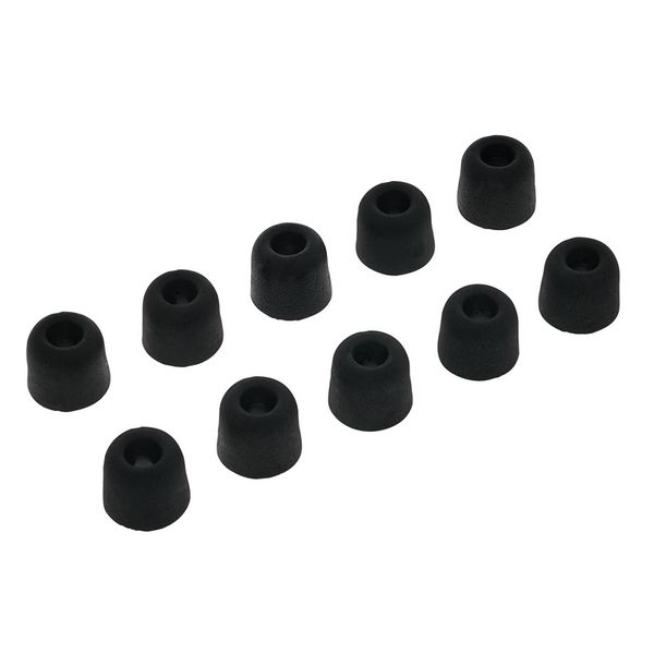 H&ouml;rluchs Memory Foam Dome M