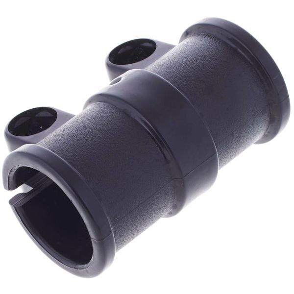 Millenium Bracket f Orchestal MusicStand