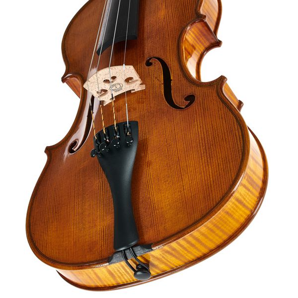 Gewa Georg Walther Violin GY