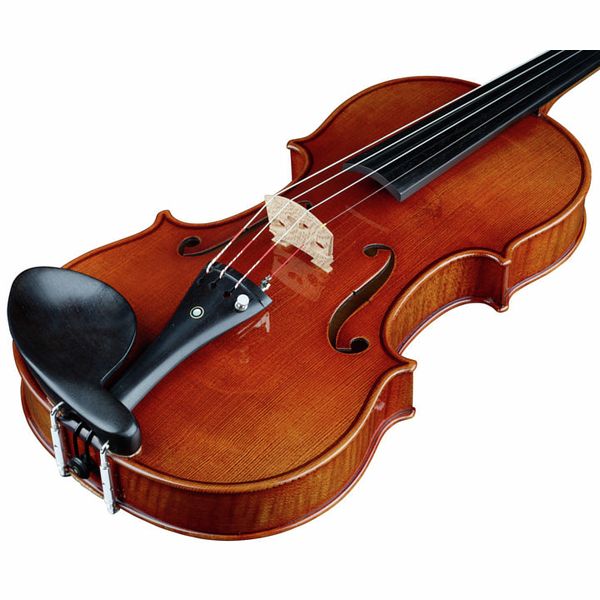 Ernst Heinrich Roth 64/IX-R Master Violin
