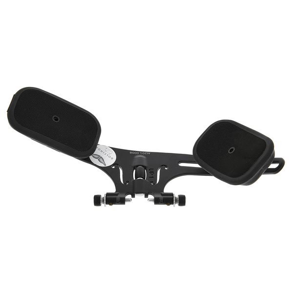 Dolfinos Breastwing Ltd. Air Edition Va