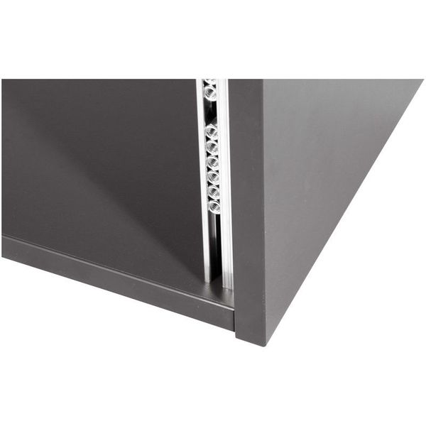 Thon Studio Desktop 5U BK