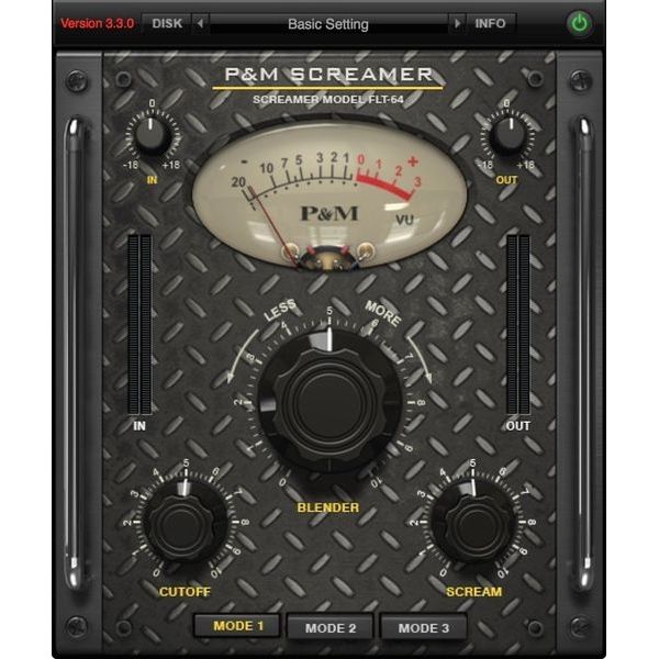 Plug And Mix VIP Bundle