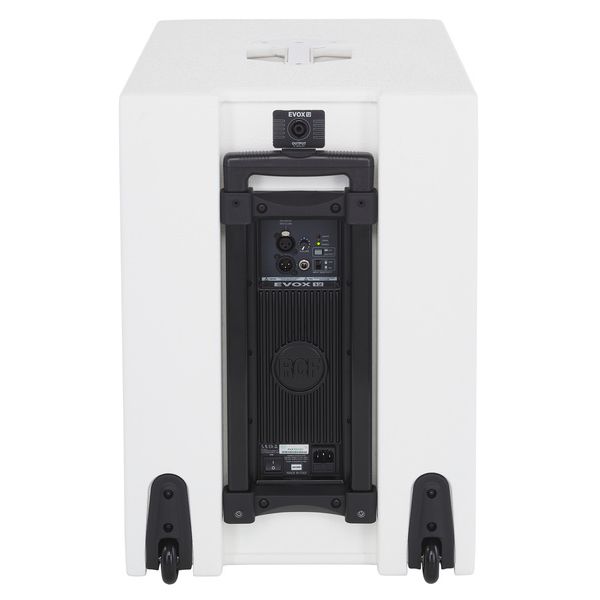 RCF EVOX 12 W