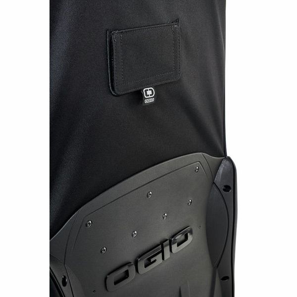 Ahead AA5048W Hardware Armor Case