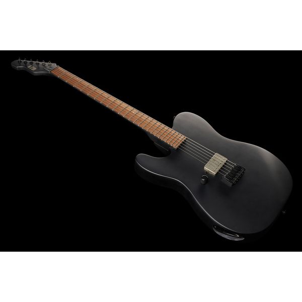 ESP LTD TE-201 Black LH