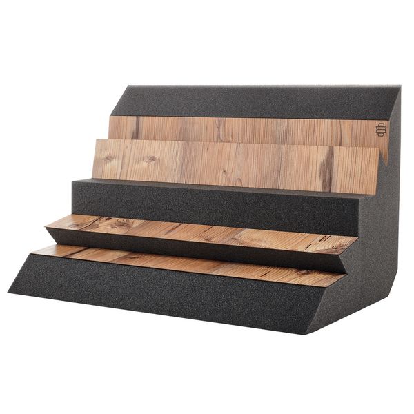 t.akustik Cinema Room Set S Premium