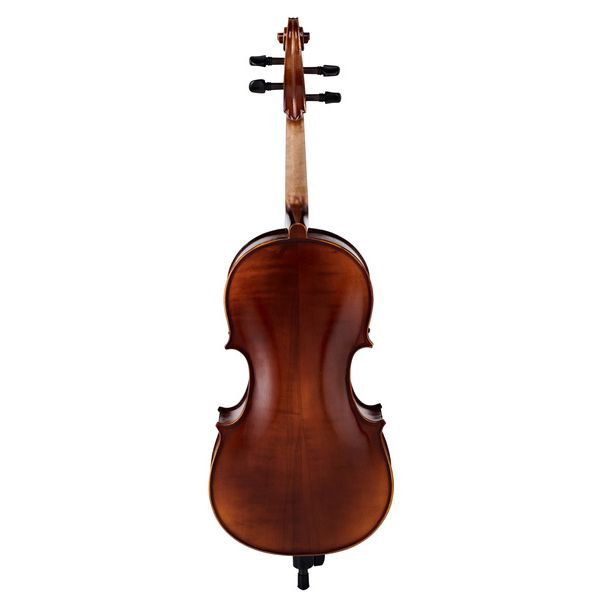 Gewa Allegro VC1 Cello Set 1/8 MB