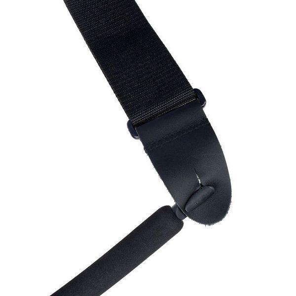 NS Design Boomerhang Strap System