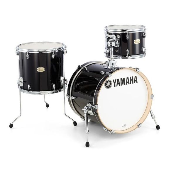 Yamaha Stage Custom Bop Kit RB
