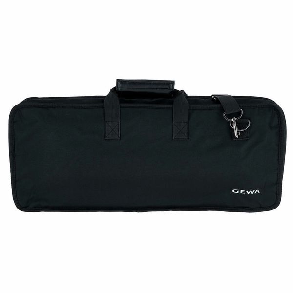 olis Klangspiele Bilbo Minichord Soft Bag