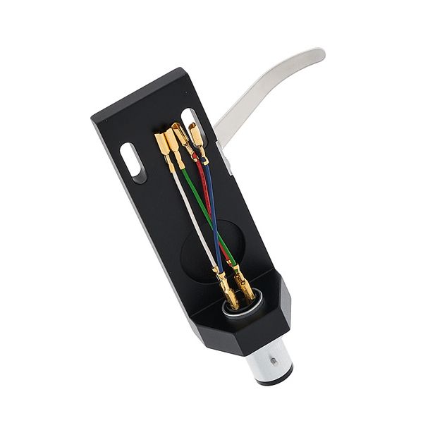 Ortofon MC Quintet Red HS Bundle