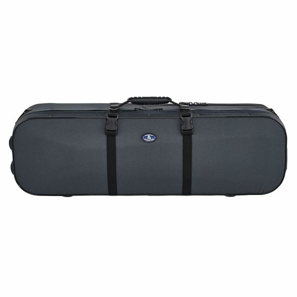 Artonus Geeston Fresco VN Case S-M2Bc