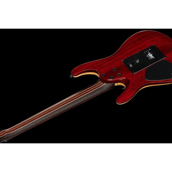 Ibanez S1070PBZ-CLB Premium