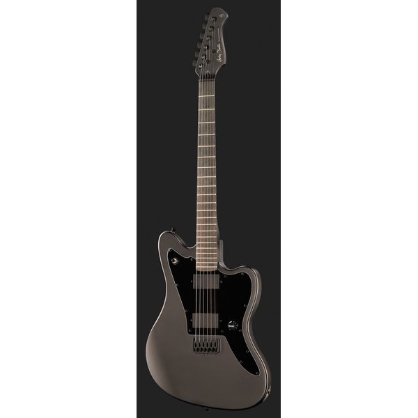 Harley Benton JA-20HH Active SBK Set