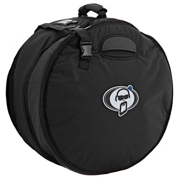 Protection Racket Hip Kit Bag Set