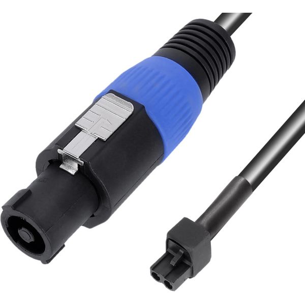 LD Systems Curv 500 Cable 2