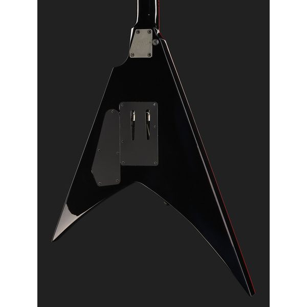 ESP LTD GH-SV-200 BLK