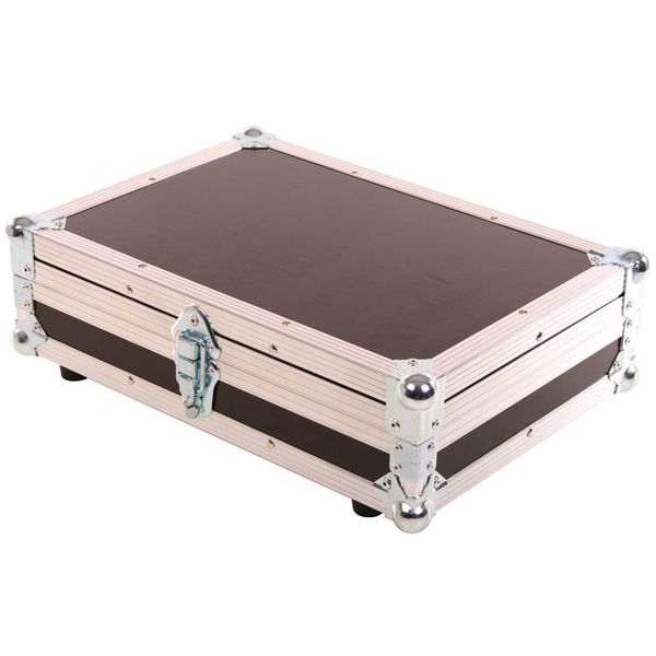 Thon Mixer Case Yamaha MG102