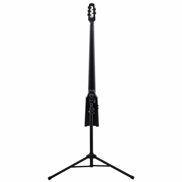 NS Design NXT5a-DB-SB Double Bass