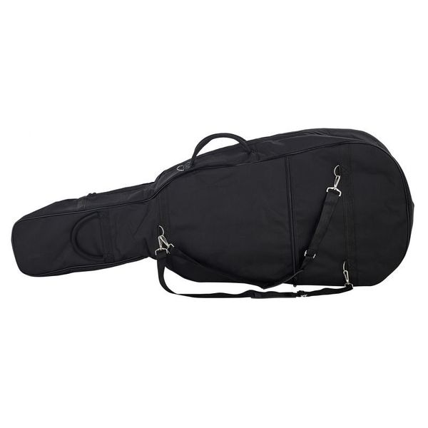 Gewa CS 01 Cello Gig Bag 4/4
