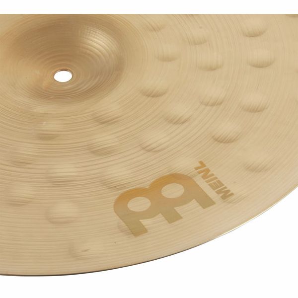 Meinl Byzance Thomann Edition Set