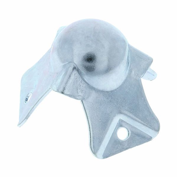 Adam Hall 4113 Ball Corner small